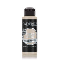 Υβριδικό ακρυλικό Cadence,  Sandstone H080 - 120mL