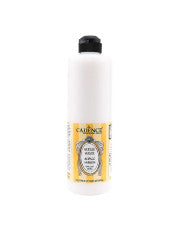 Βερνίκι νερού satine Cadence    120mL , 250 mL