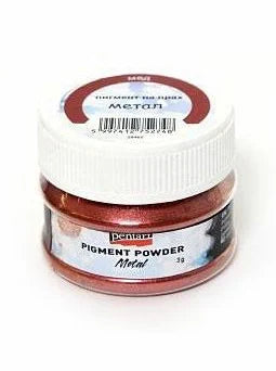 Πορπορίνα - Pigment Powder Pentart 10gr