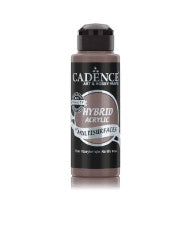 Υβριδικό ακρυλικό   Cadence -Soho -  H083 - 120mL, 500mL