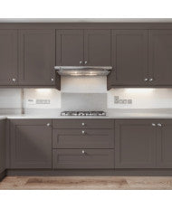 Υβριδικό ακρυλικό   Cadence -Soho -  H083 - 120mL, 500mL