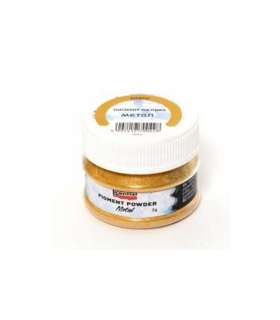 Πορπορίνα - Pigment Powder Pentart 10gr