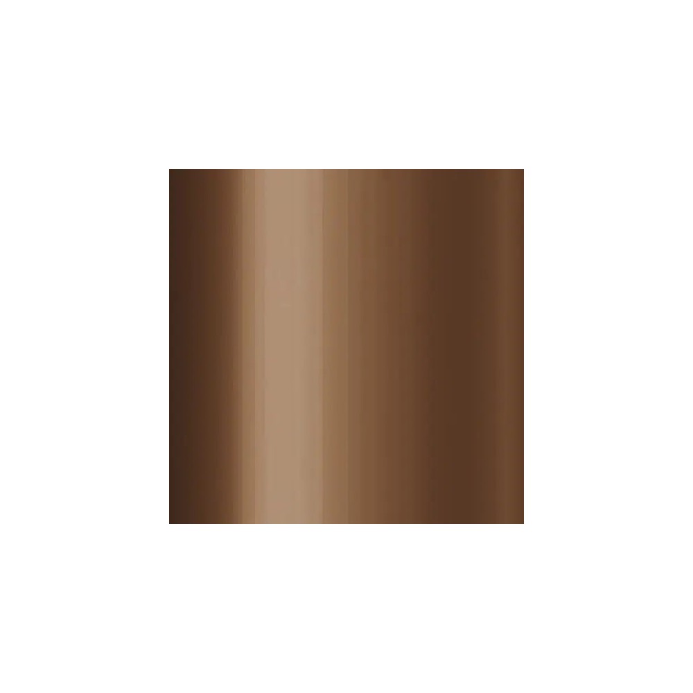 Υβριδικό μεταλλικό χρώμα Topaz- Τοπάζι, Cadence, 120mL